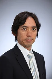 Toru Ota