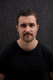Austan Wheeler