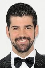 Miguel Ăngel Muñoz
