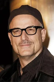 Nick Cassavetes