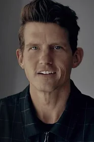 Kyle McConaghy