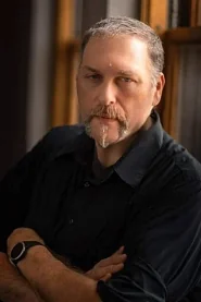 Ricky Bartlett