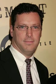 Andrew Karpen