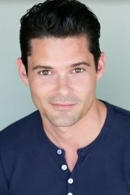Caden Douglas
