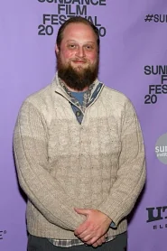 Benjamin Wiessner
