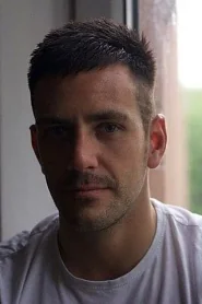 Nathan Shepka