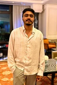 Hari Baskar