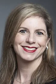 Vanessa Shapiro