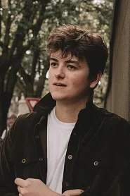 Jacob Boatsman