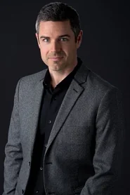 Brendan McNeill