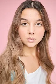 Sophia Hawkins