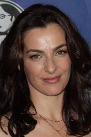 Ayelet Zurer