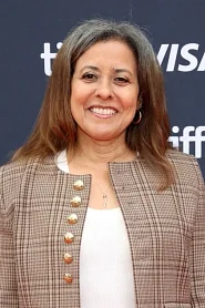 Theresa Steele Page