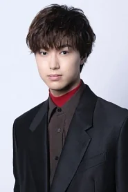 Sakurai Yuki