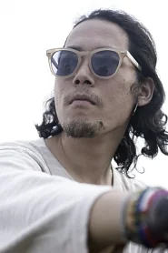 Jason Lopchan