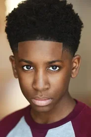 Sean Jay