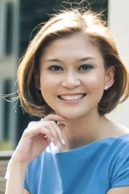 Marissa Anita