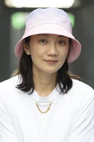 Pang Liwei