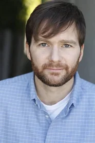 Andy S. Allen