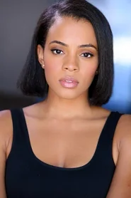 Efrangeliz Medina