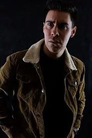 Brandon Gotto
