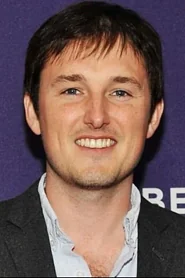 Christian Swegal