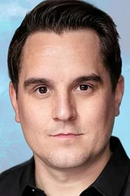 Craig Gallivan