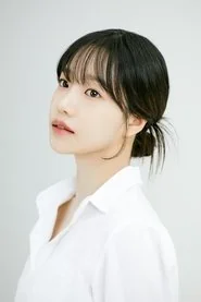 Jo Yu-ri
