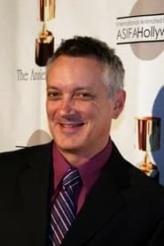 Kevin Deters