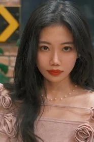 Li Shimeng
