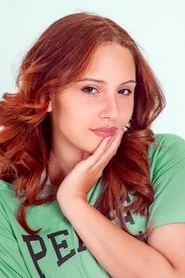 Carmen Sánchez