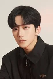 Huang Xing