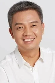 Xiaohui Wang