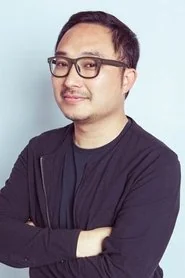 So Man-Chung