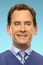 Adam Levy