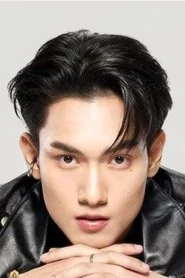 Asre Wattanayakul