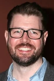 David Freyne