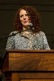 Maggie O’Farrell