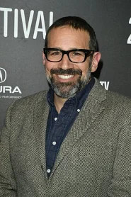 Scott Karol