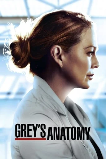 Season 17 poster
