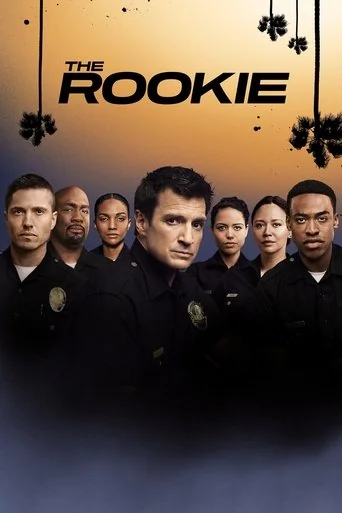 Season 3 poster