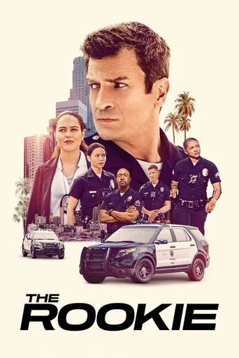 Season 4 poster