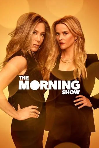 Season 3 poster