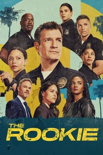 Season 7 poster