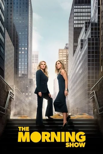 Season 4 poster