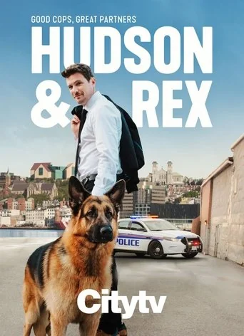 Season 4 poster