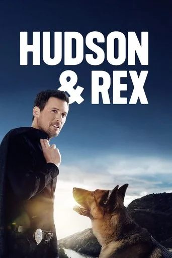 Season 5 poster