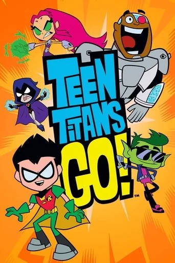 Season 7 poster