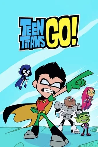 Season 8 poster
