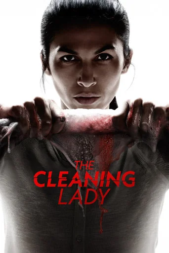 Season 4 poster